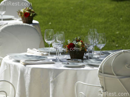 Hotel La Bastide de Saint Tropez 42
